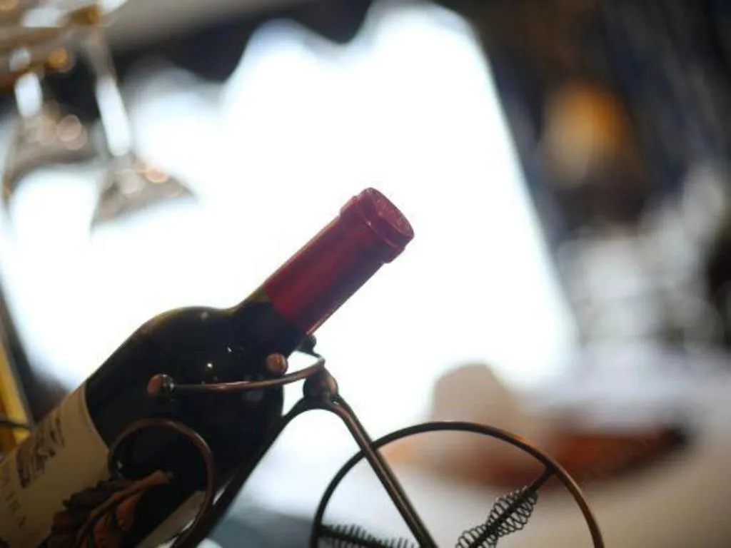 Chengdu French Theme Gold Palace