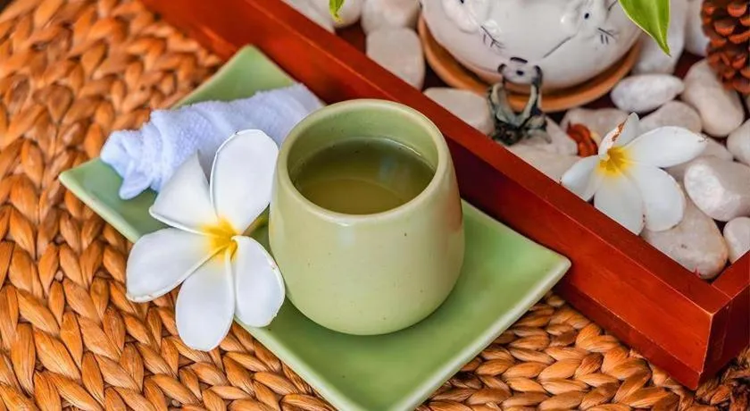 Ladear Angkor Boutique Hotel