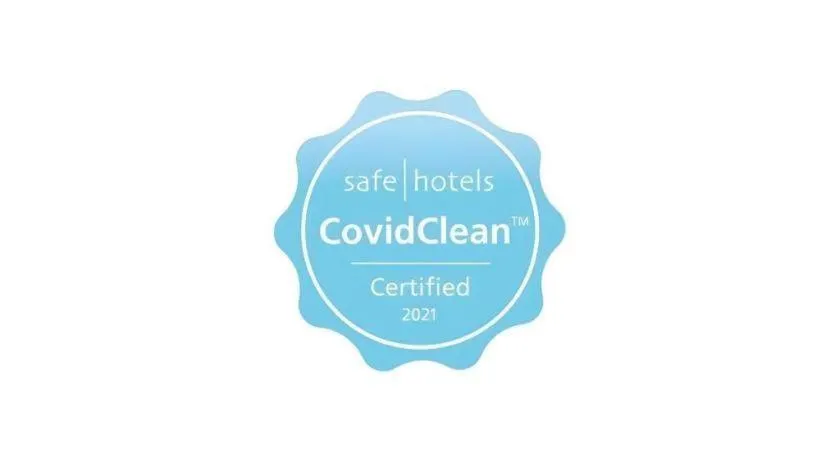 Ladear Angkor Boutique Hotel