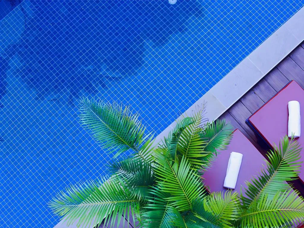 Ladear Angkor Boutique Hotel