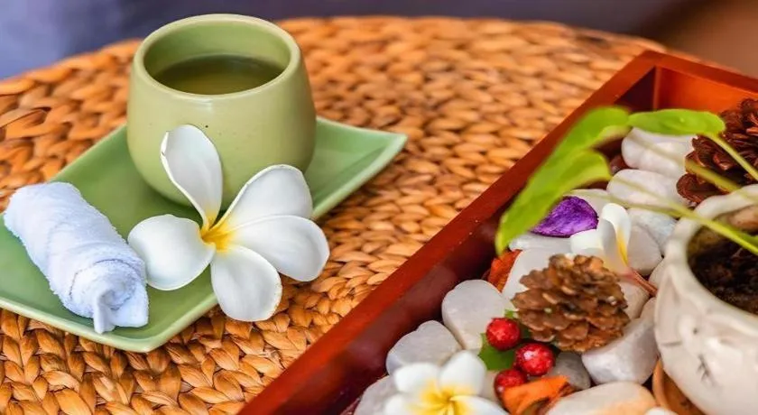 Ladear Angkor Boutique Hotel