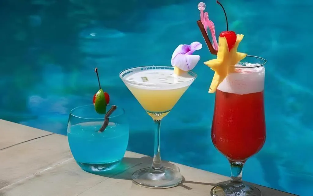 Ladear Angkor Boutique Hotel