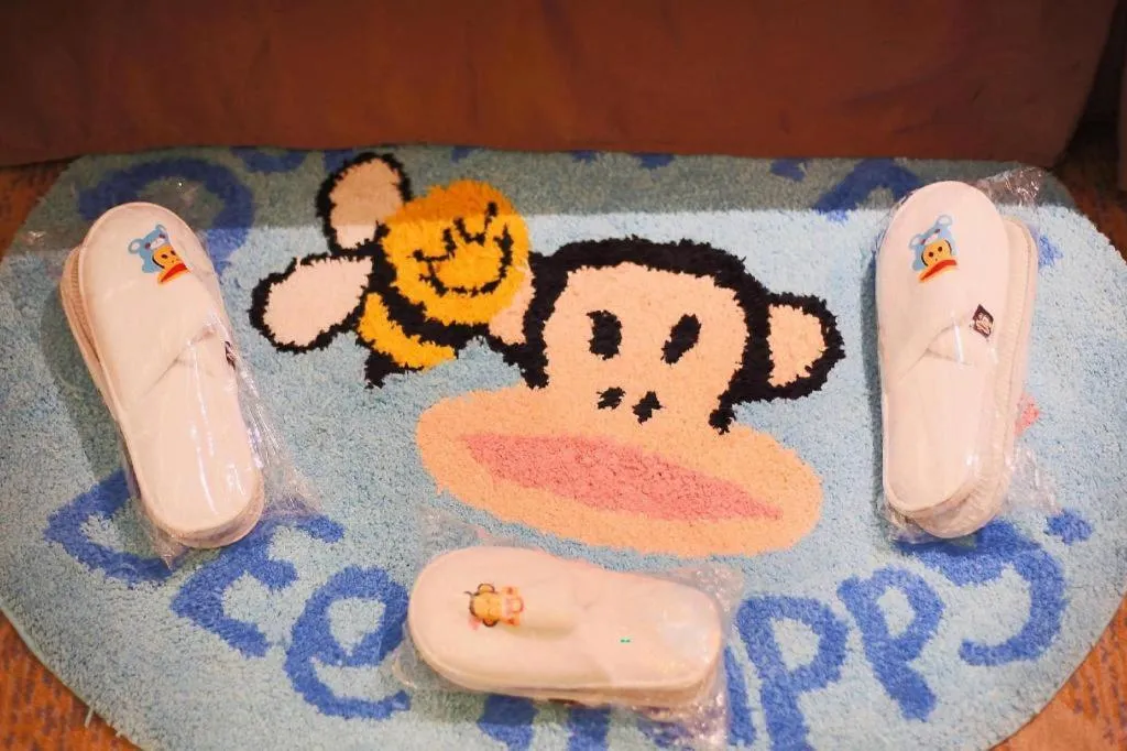 Shijiazhuang Ximeijin Continental Hotel