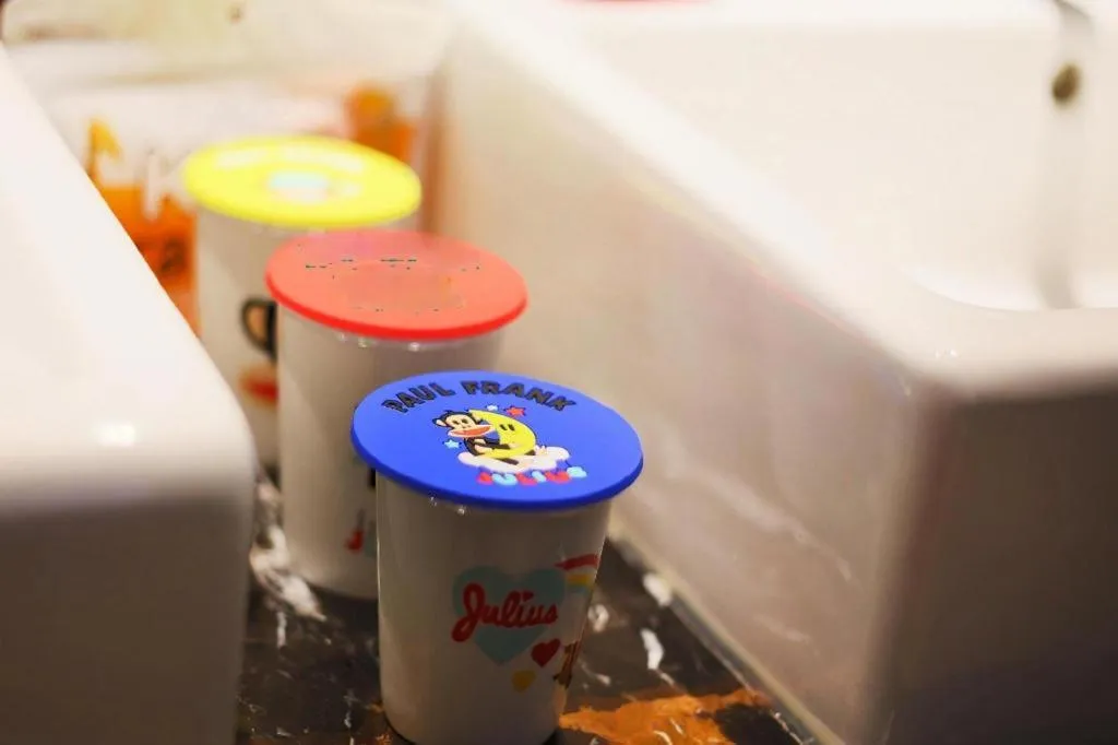 Shijiazhuang Ximeijin Continental Hotel