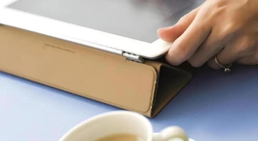 Amaris Hotel La Codefin Kemang