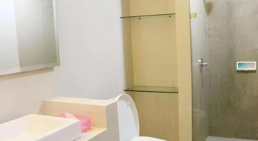 The Belagri Hotel and Convention