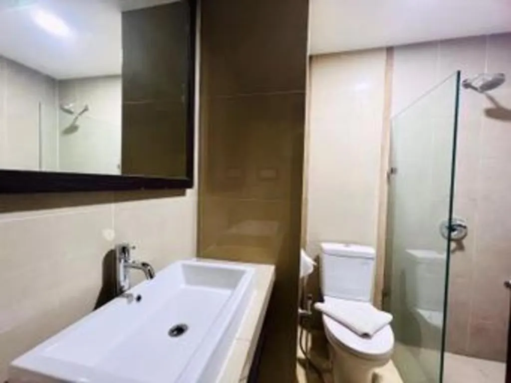 The Belagri Hotel and Convention