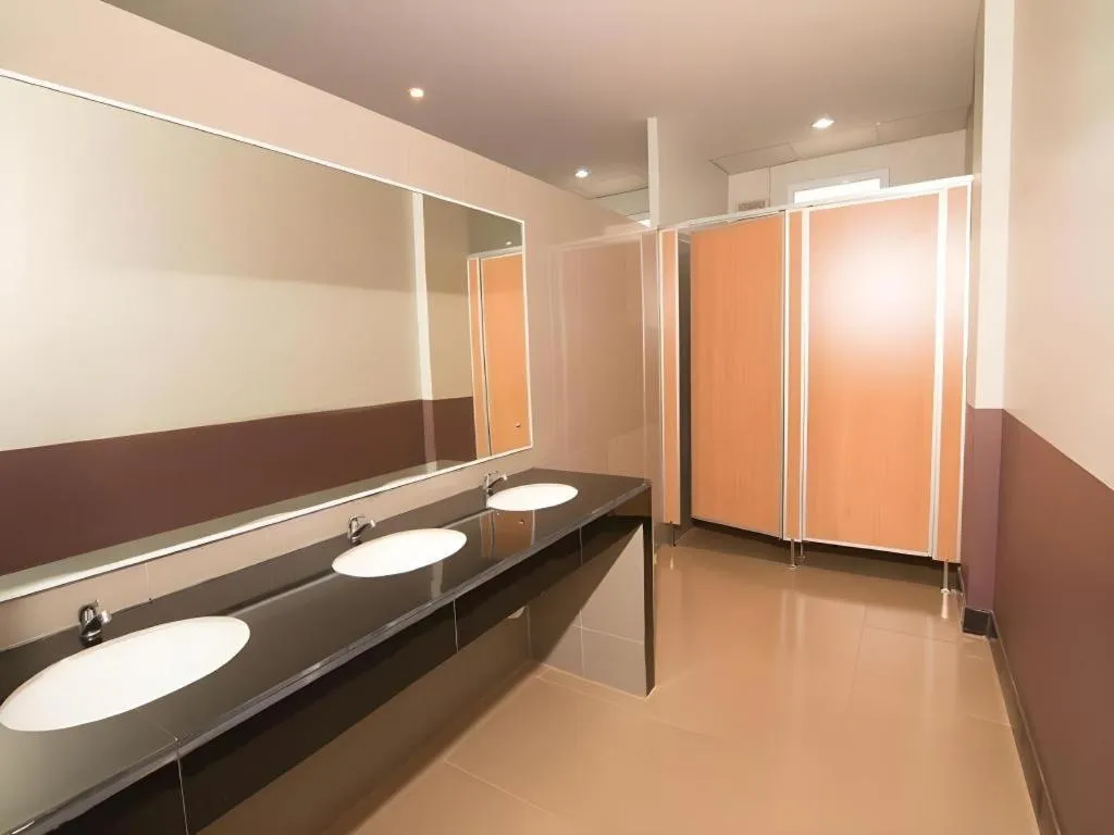 The Premium Residence