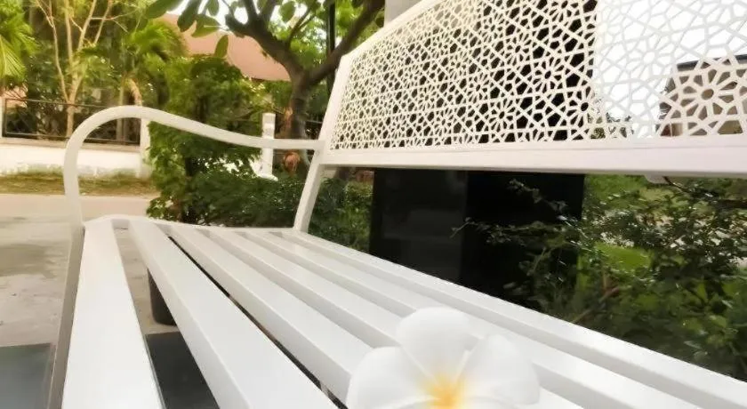 The Premium Residence