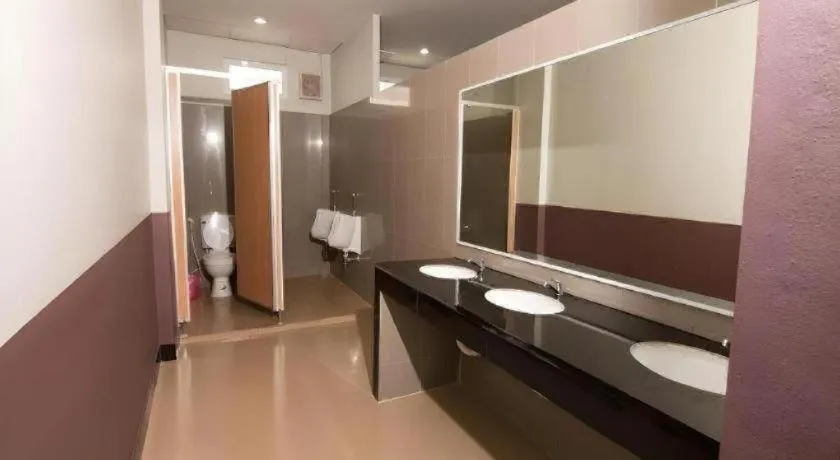 The Premium Residence