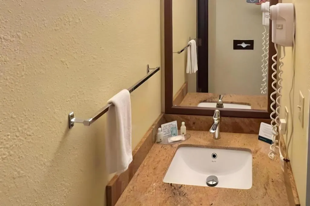 Quality Inn Pagosa Springs