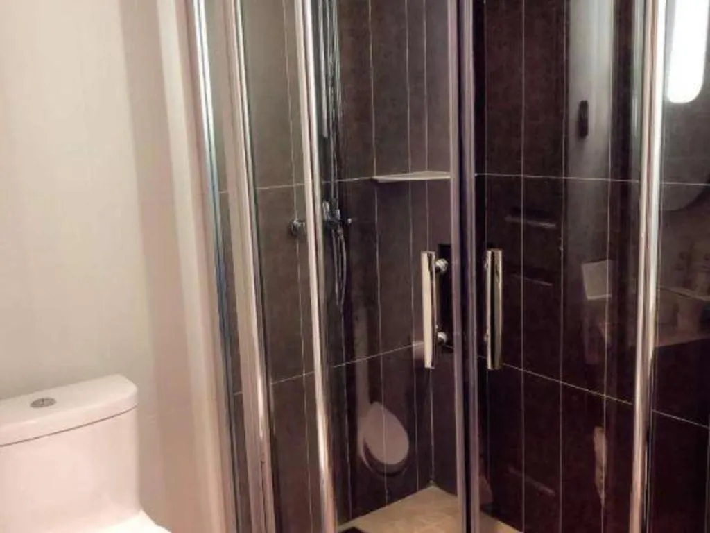 Ibis Nantong Qingnian