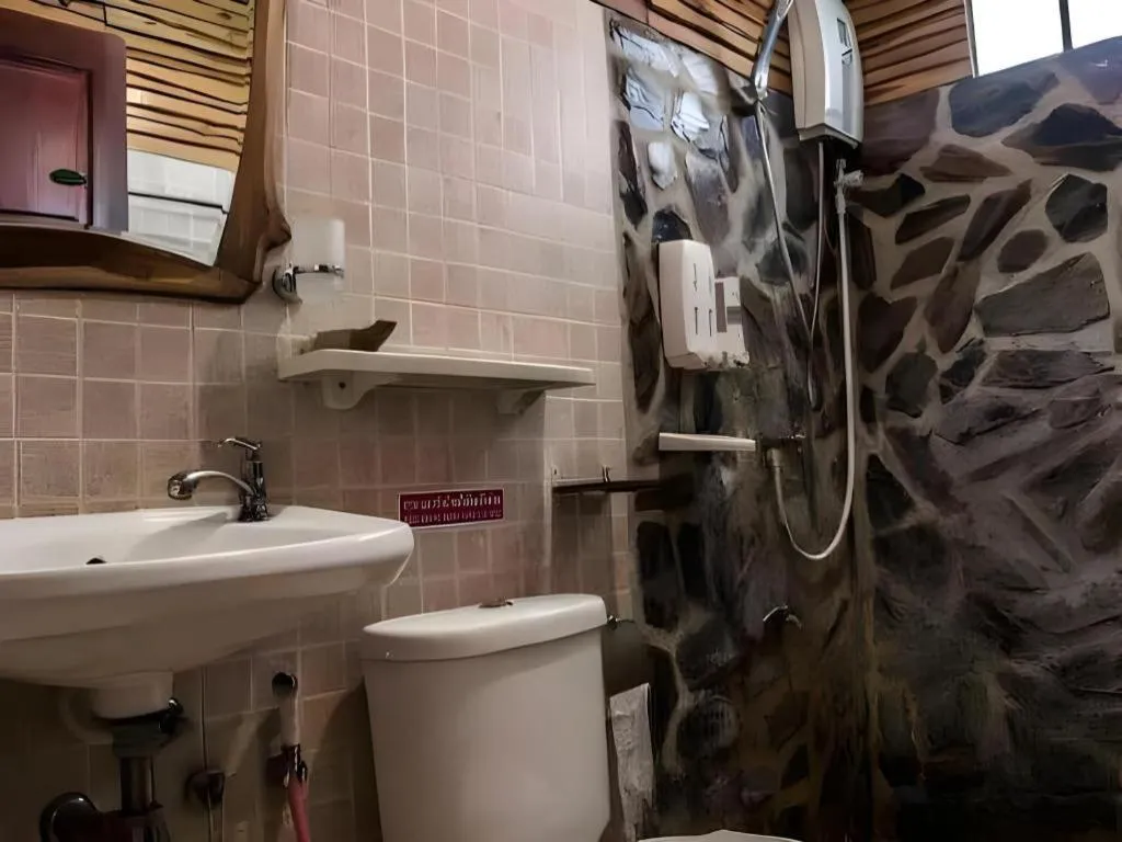 Ramiarndao Boutique Place Hotel