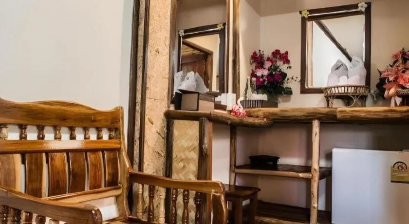 Ramiarndao Boutique Place Hotel