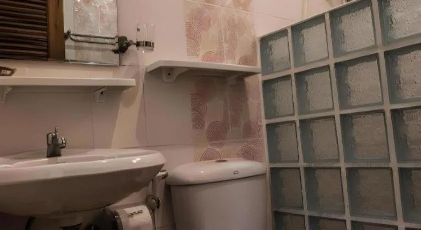 Ramiarndao Boutique Place Hotel