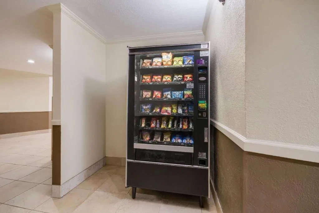 SureStay Plus by Best Western Lawton