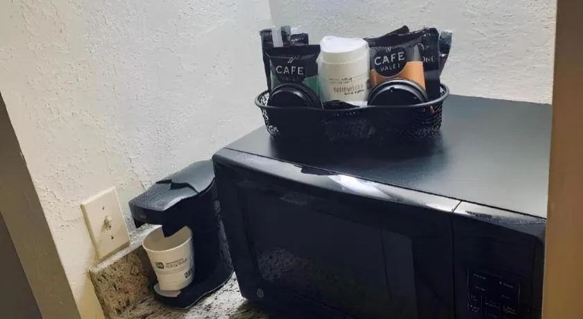 SureStay Plus by Best Western Lawton