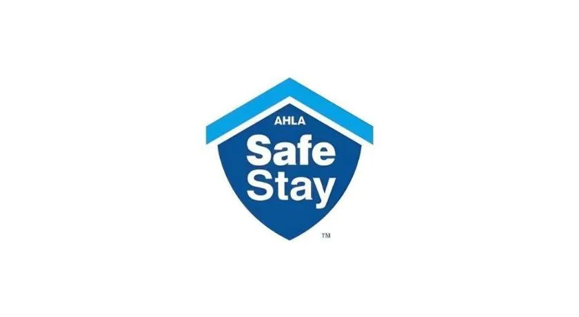 SureStay Plus by Best Western Lawton
