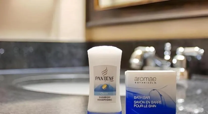 SureStay Plus by Best Western Lawton