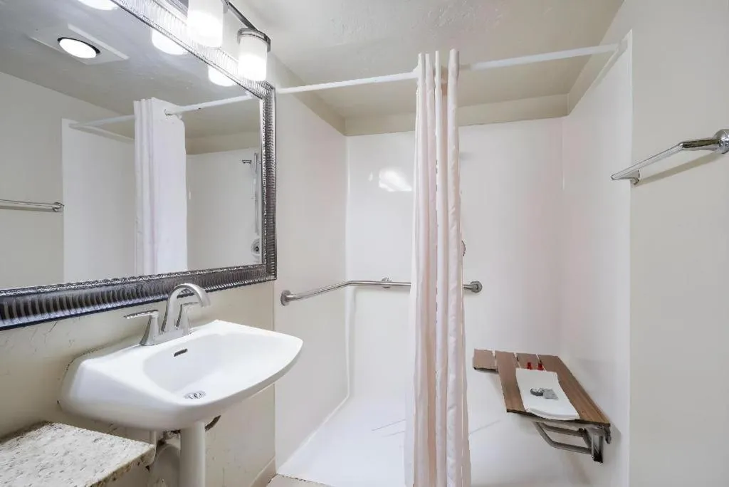 SureStay Plus by Best Western Lawton