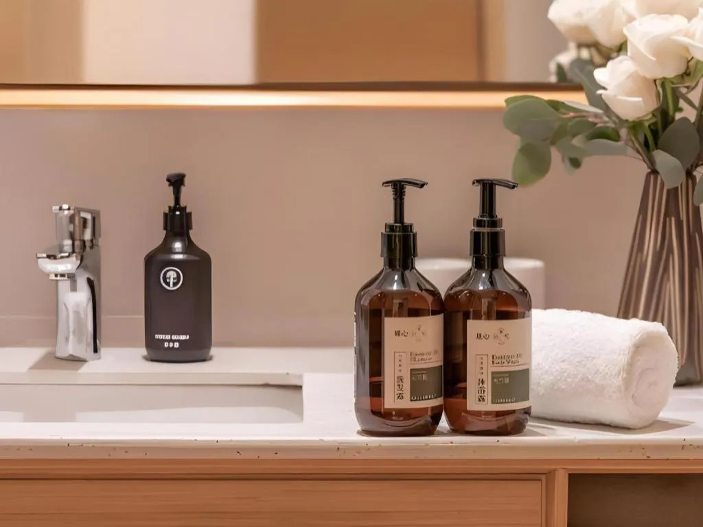 Ji Hotel Kunming Cuihu Yunnan University Affiliated Hospital