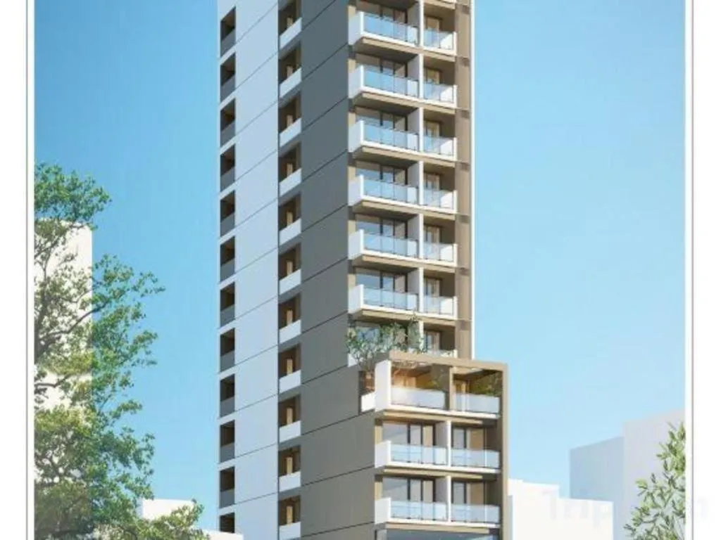 Sophia Hotel Nha Trang