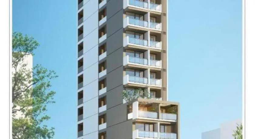 Sophia Hotel Nha Trang