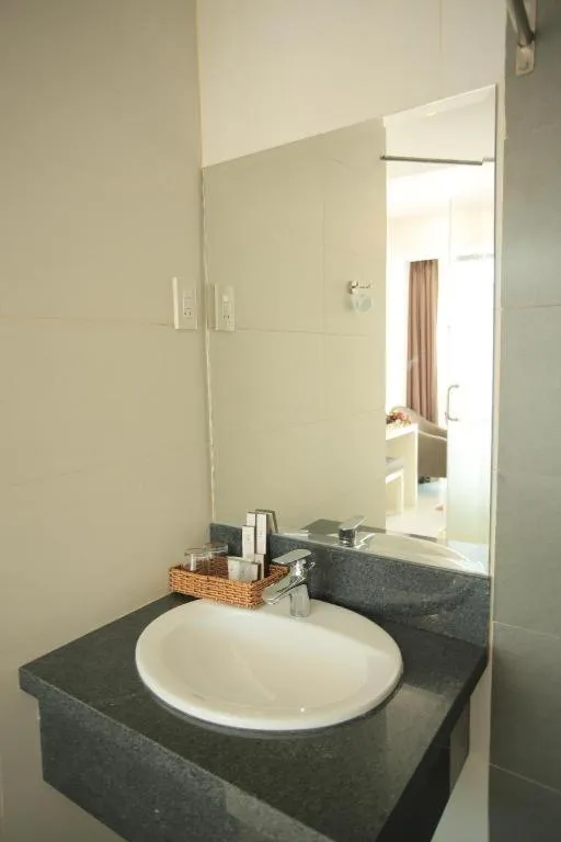 Sophia Hotel Nha Trang