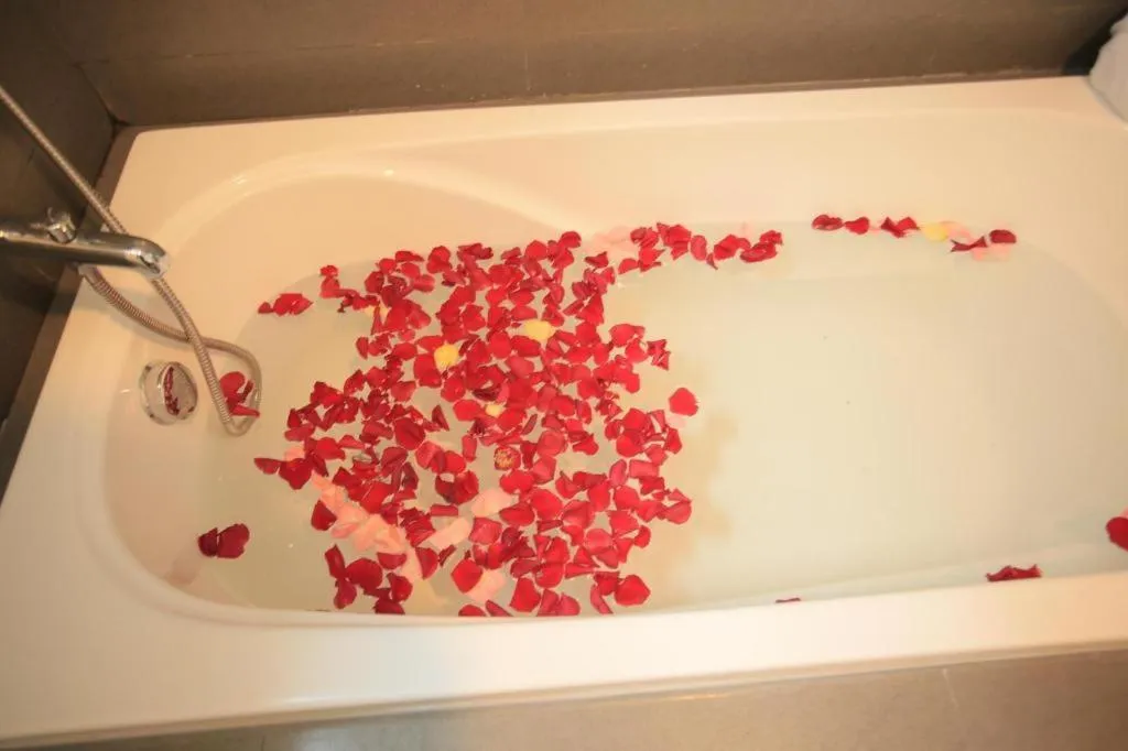 Sophia Hotel Nha Trang