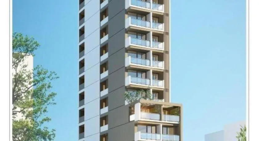 Sophia Hotel Nha Trang