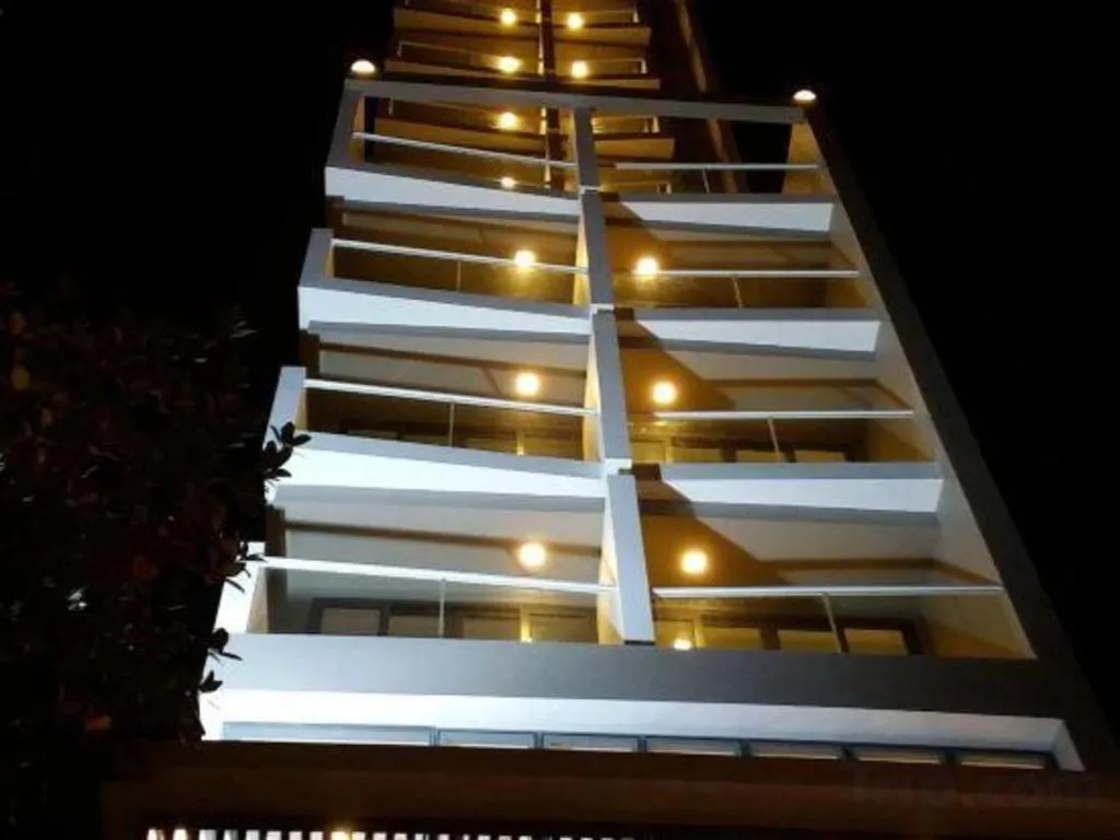 Sophia Hotel Nha Trang