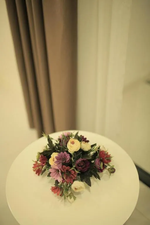 Sophia Hotel Nha Trang