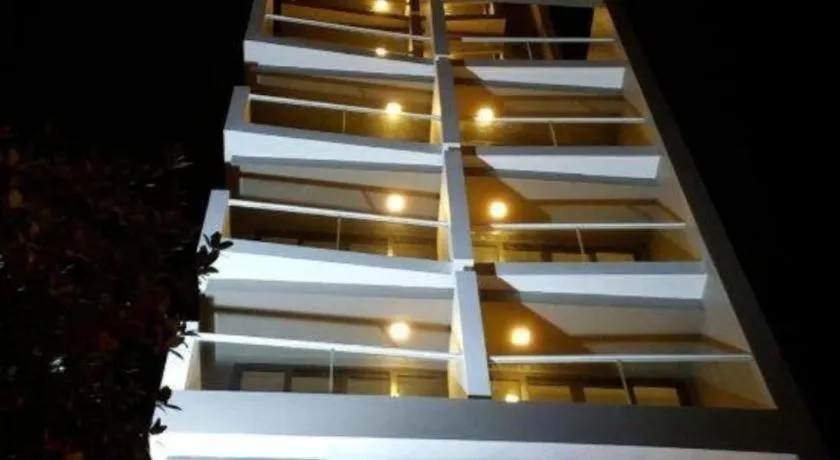 Sophia Hotel Nha Trang