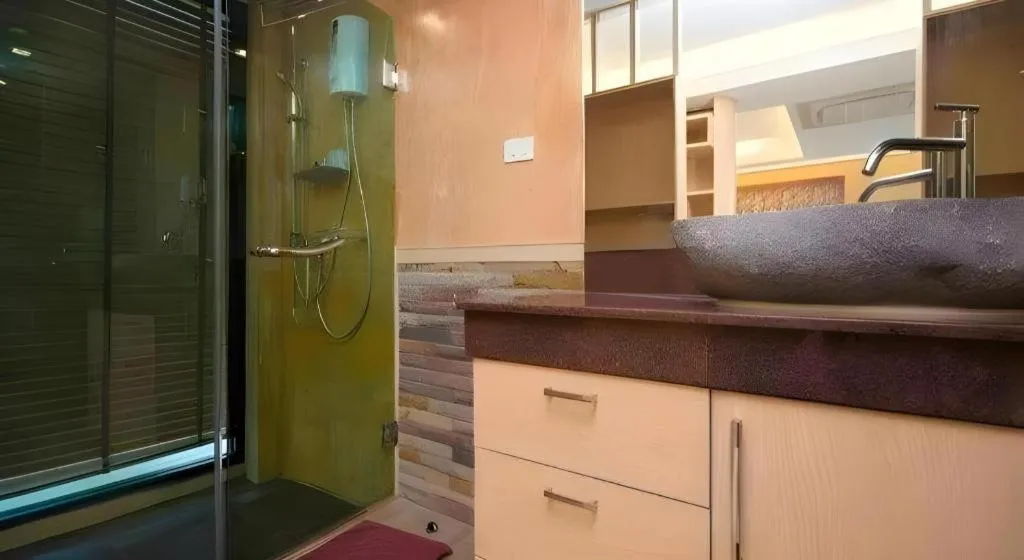 Phi Phi Nice Beach Hotel Hip