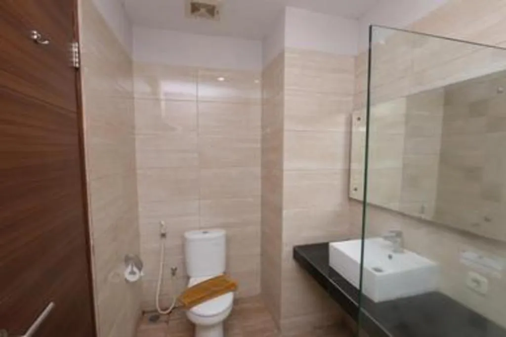 Grand Amira Hotel Solo, Azana Hotels Collection