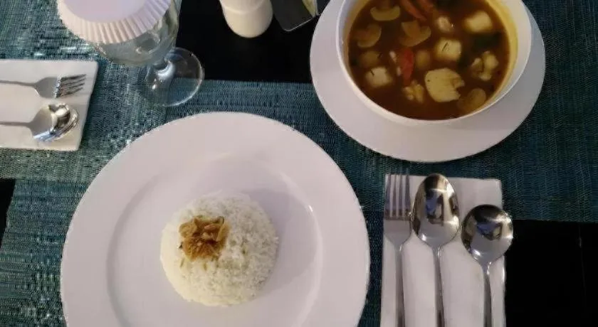 Grand Amira Hotel Solo, Azana Hotels Collection