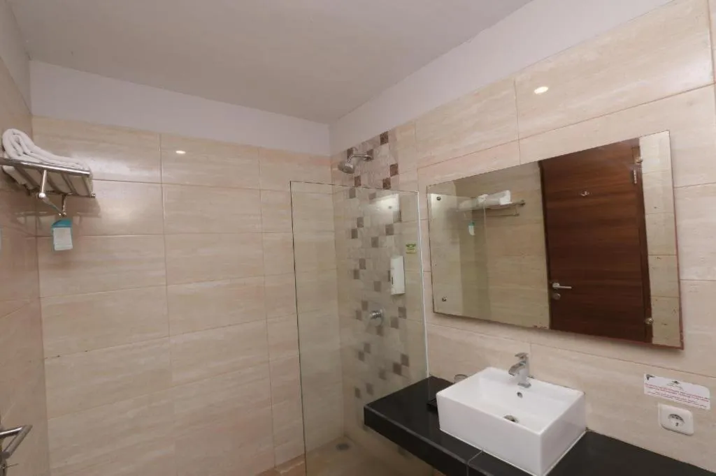 Grand Amira Hotel Solo, Azana Hotels Collection