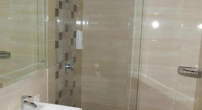 Grand Amira Hotel Solo, Azana Hotels Collection