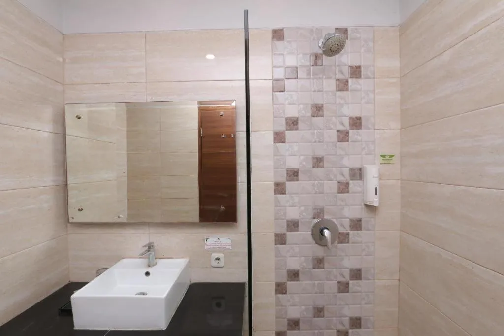 Grand Amira Hotel Solo, Azana Hotels Collection