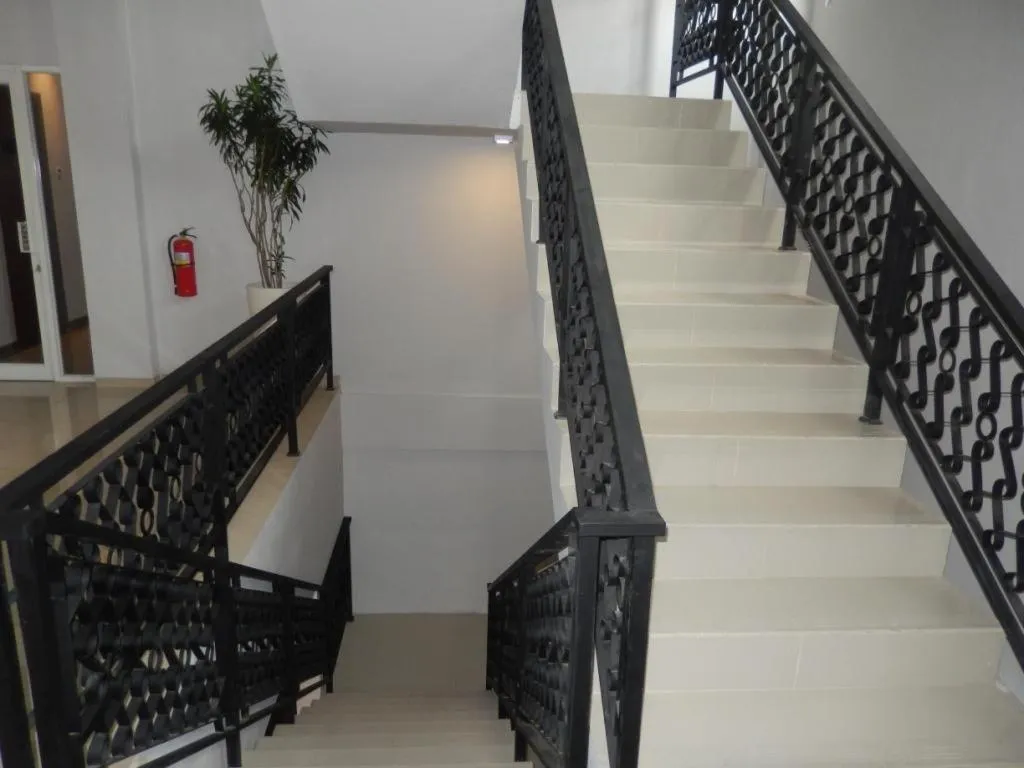 Grand Amira Hotel Solo, Azana Hotels Collection