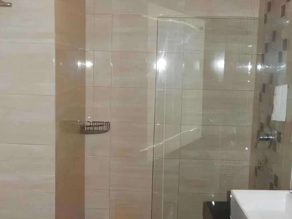 Grand Amira Hotel Solo, Azana Hotels Collection