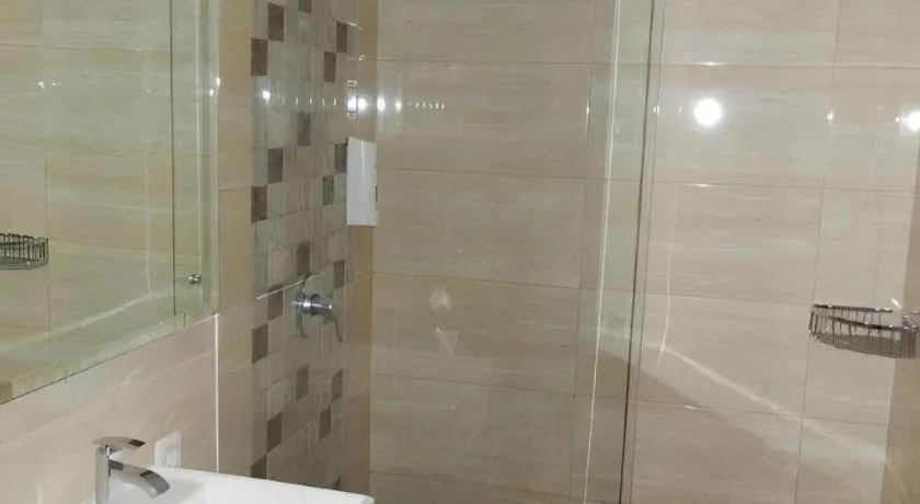 Grand Amira Hotel Solo, Azana Hotels Collection