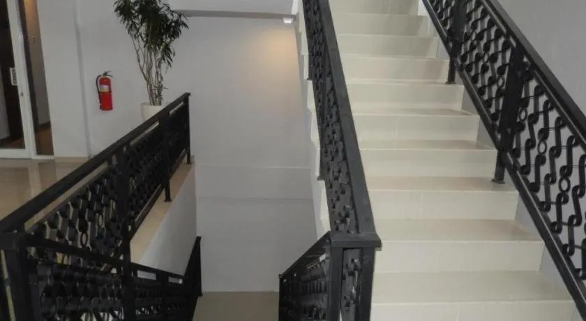 Grand Amira Hotel Solo, Azana Hotels Collection