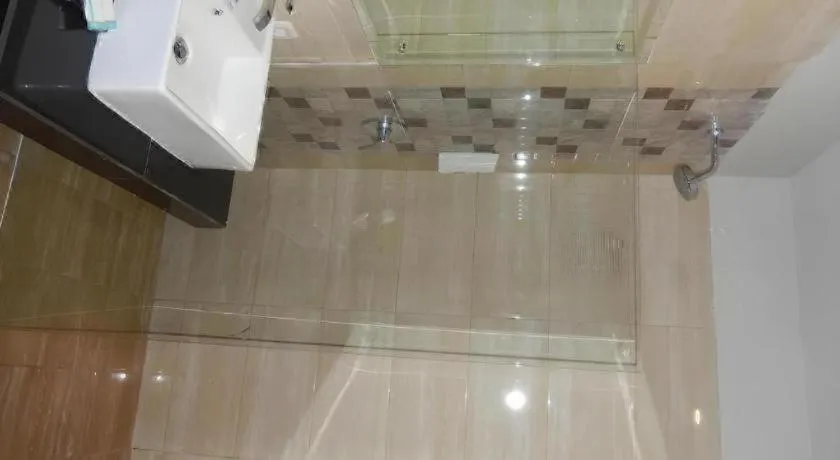 Grand Amira Hotel Solo, Azana Hotels Collection