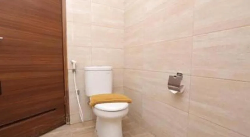 Grand Amira Hotel Solo, Azana Hotels Collection