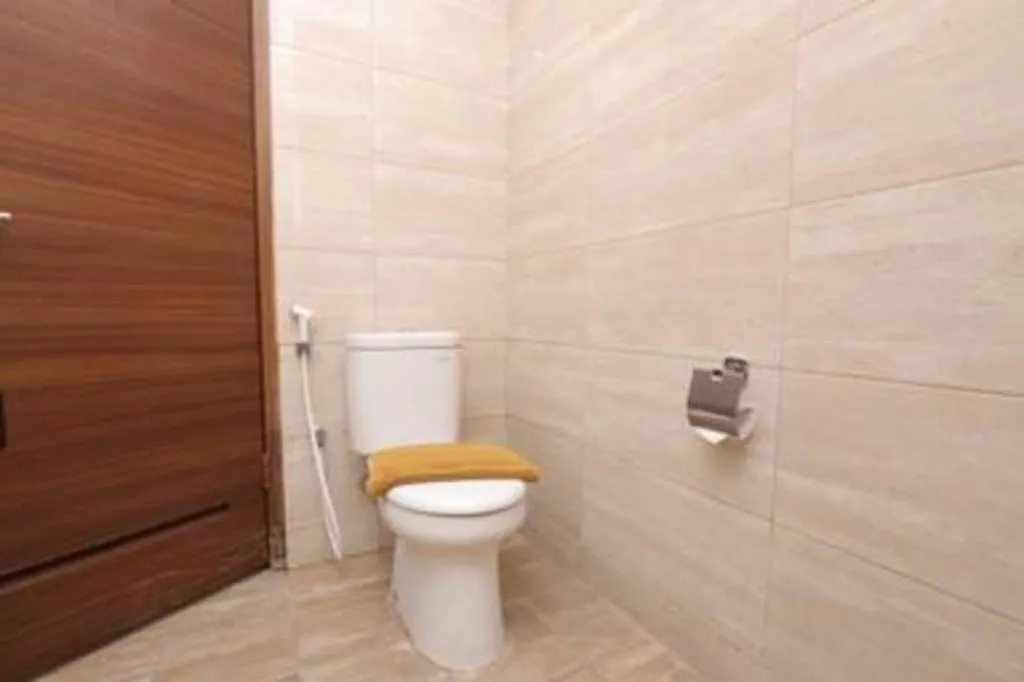 Grand Amira Hotel Solo, Azana Hotels Collection