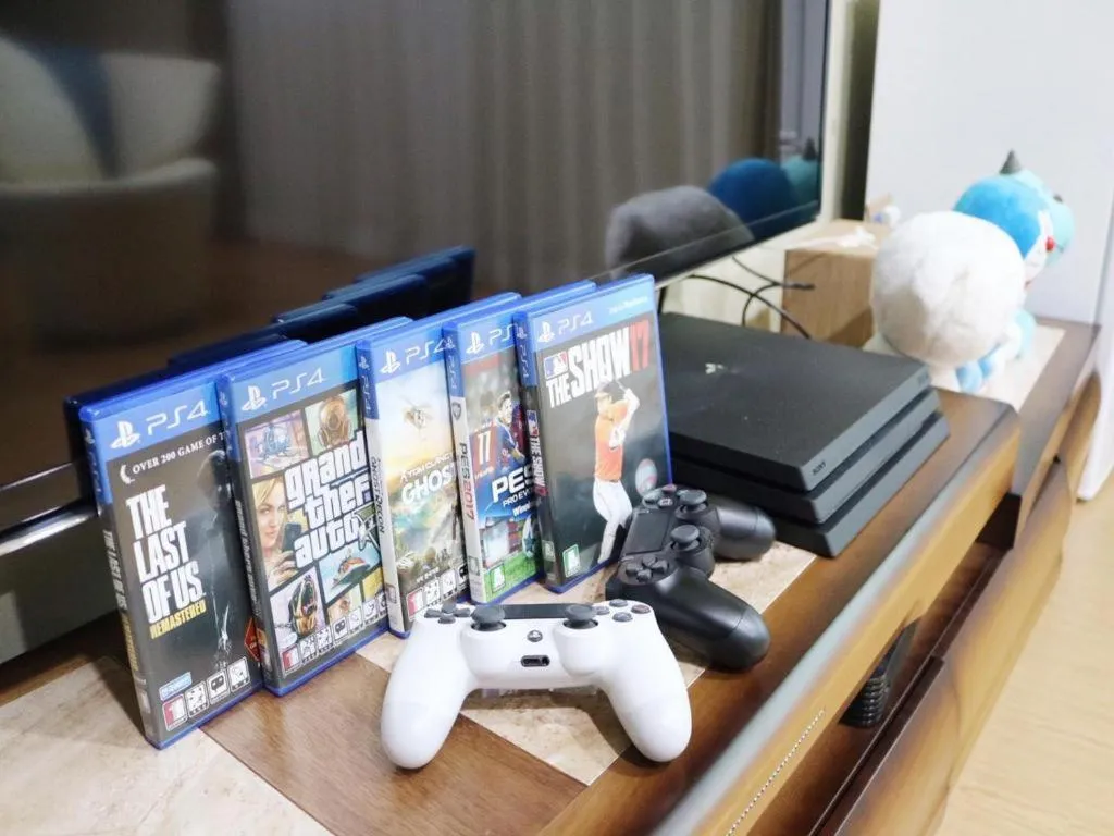 Arisu Gyeongju Hotel