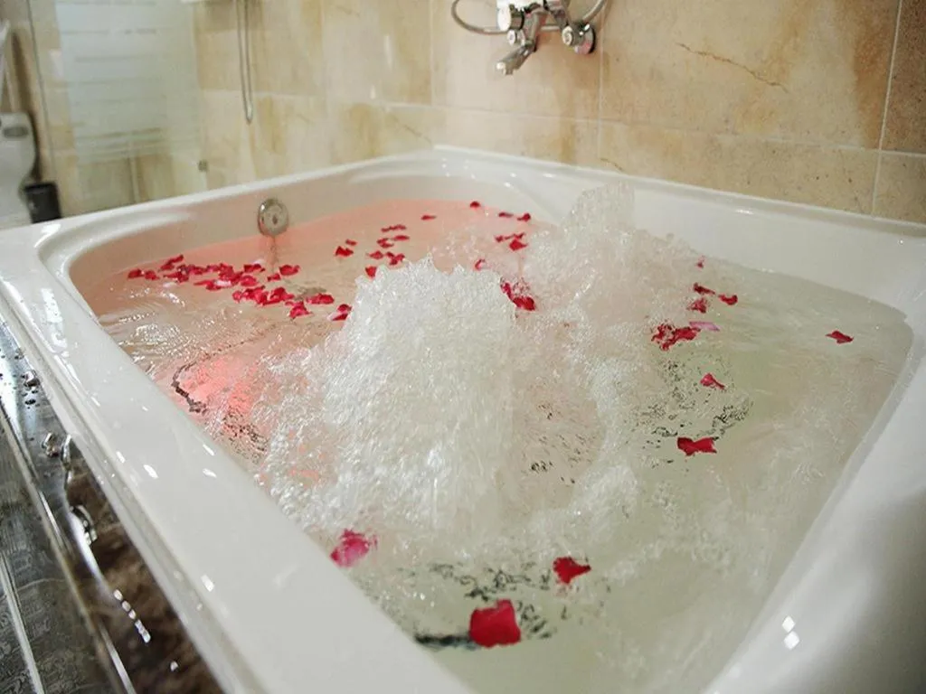 Arisu Gyeongju Hotel