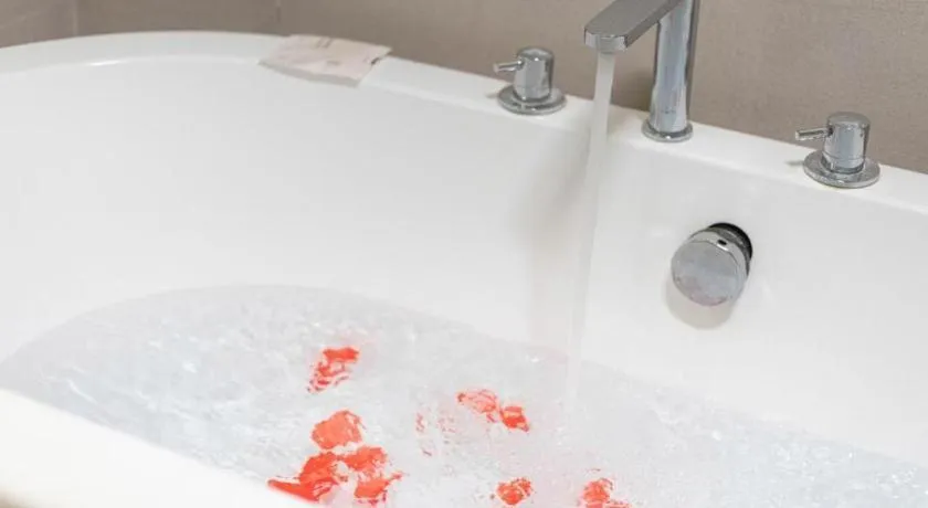 Lavande Hotel Guangzhou Financial City Tianhe Park Metro Station