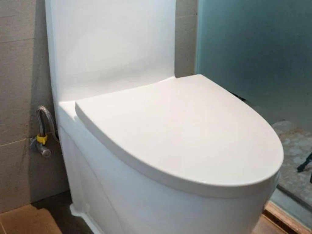 Lavande Hotel Guangzhou Financial City Tianhe Park Metro Station